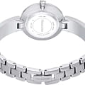 Часы Swarovski Illumina 5671205 фото 5