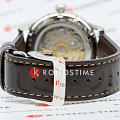 Часы Seiko Presage SRPD37J1 фото 7
