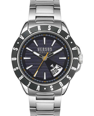 Versus Versace VSPET0619