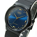Часы Casio Collection MQ-76-2ALDF (MQ-76-2AL) фото 12