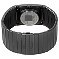 Часы Rado Ceramica R21714732 фото 3