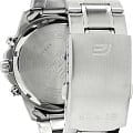 Casio EFR-505D-1A