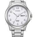 Часы Citizen Basic BF2021-82A