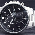 Casio EFR-505D-1A