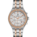 Часы Beverly Hills Polo Club BP3273X.530