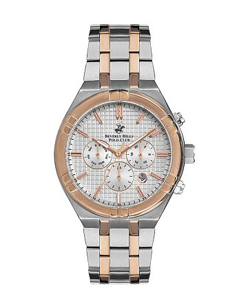 Beverly Hills Polo Club BP3273X.530