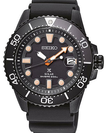 Seiko Prospex SNE493P1