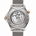 Часы Omega Seamaster Diver 300M 210.90.42.20.10.001 фото 2