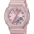 Часы Casio G-Shock GMA-P2100ST-4A