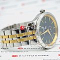 Часы Victorinox ALLIANCE 249120 фото 4