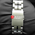 Часы Seiko Astron GPS Solar SSH003J1 фото 6