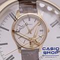 Часы Casio LTP-V005GL-7A фото 3