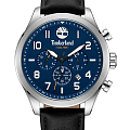 Часы Timberland Ashmont TDWGF0009702