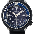 Часы Seiko Prospex SNE518P1