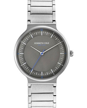 Kenneth Cole Automatic KC50381002