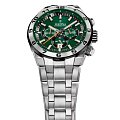 Часы Festina Chrono Bike F20670/2 фото 3