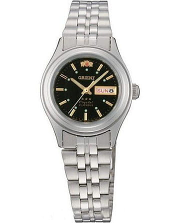 Orient NQ04004B (FNQ04004B)