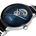 Часы Rado Centrix Automatic Open Heart R30012202 фото 8