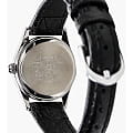 Часы Casio Collection LTP-1154PE-7B фото 5