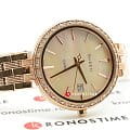 Часы Casio Sheen SHE-4052PG-4AUEF фото 2