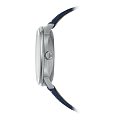 Часы Mido Commander Big Date M021.626.17.041.00 фото 3