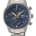 Часы Seiko Conceptual Series Sports SSB387P1