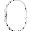 Часы Guess Trend GW0546L4 фото 2