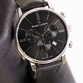 Часы Maurice Lacroix Eliros Chronograph EL1098-SS001-310-1 фото 8