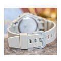Часы Casio Digital LWS-2200H-8AVEF фото 3