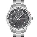 Часы Jacques Philippe Globus JPQGC288347
