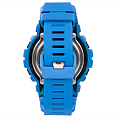 Часы Casio G-Shock GBD-800-2 фото 3