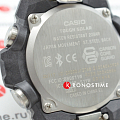 Часы Casio G-Shock GST-B400D-1ADR (GST-B400D-1A) фото 11