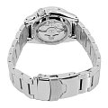 Часы Seiko 5 Sports SRPK29K1 фото 8