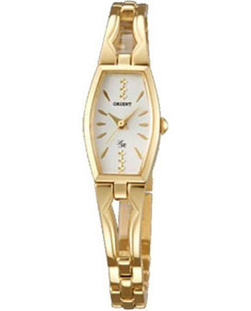 Orient RPFH001W (FRPFH001W)