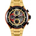 Часы Jacques Lemans Sport 1-2150H