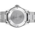 Часы Orient Mako Kamasu RA-AA0823L фото 10