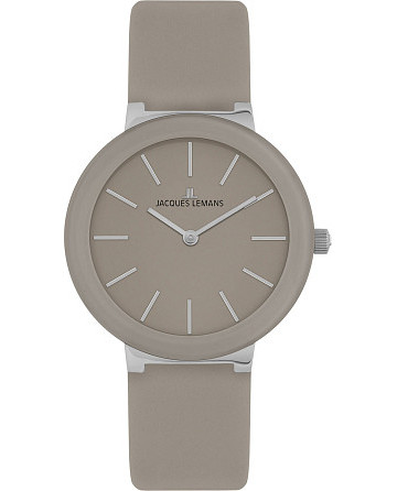 Jacques Lemans Design Collection 42-9C