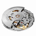 Hamilton Hamilton Khaki Field Auto H70555533 H70555533 оригинальные мужские часы в комплекте с фирменной коробкой и гарантийным талоном