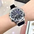 Часы Casio Collection AMW-870-1AVDF (AMW-870-1A) фото 2