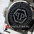 Часы Philipp Plein The Skull King PWLAA0622 фото 4