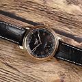 Часы Aviator Douglas Day-Date V.3.35.2.275.4 фото 3