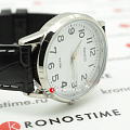 Часы Casio Collection LTP-1303PL-7B фото 4