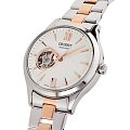 Часы Orient RA-AG0020S фото 2