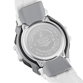 Часы Casio G-Shock GBD-300-7DR (GBD-300-7) фото 4
