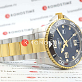 Часы Longines HydroConquest L3.782.3.56.7 фото 4