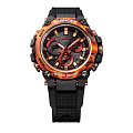Часы Casio G-Shock Premium MTG-B3000FR-1A фото 5