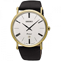 Часы Seiko SKP396P1