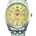 Часы Orient RA-AB0018G1