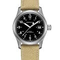 Hamilton H69439933