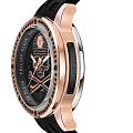 Часы Philipp Plein Plein Rich PWUAA0323 фото 3